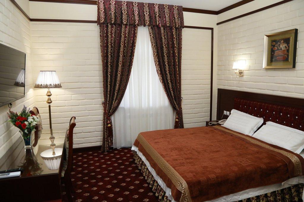 Rakat Plaza Tashkent Exterior foto